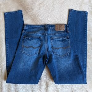 American Eagle Men's Slim 👖 29x33